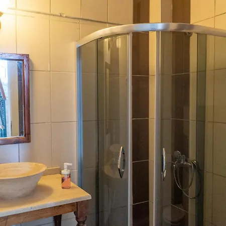 Apartmanhotel Esen